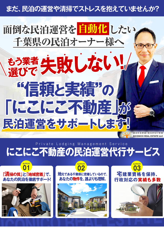 スマートフォン用の画像